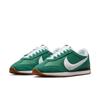 Nike Pacific 300 Evgnar Wht Mhq2052