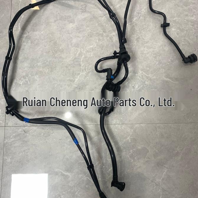 

Fuel Vapor Pipe LR045109 LR027894 for Land Rover/Jaguar RRE Land Rover