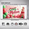 Party Supplies Event Background Decoration Scene For Outdoor Gathering Indoor Setting Family Event