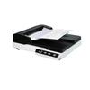 HONGGUANG AI4125FS Dual Platform A4 High-Speed Document Scanner
