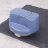 Truck Adblue Fuel Tank Cover Gas Caps For Man Daf Actros-Atego Axor 38Mm 1742568 A000470270 81154026027