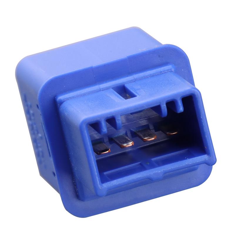 CRV/Accord/Odyssey Hybrid Brake Control Switch 36750-T3V-A01