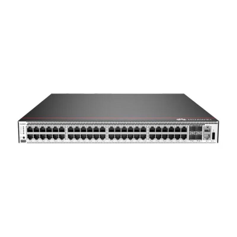 Huawei S5731-S48T4X Switch
