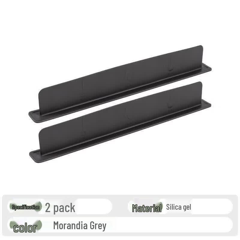 Kitchen Sink Countertop Splash Guard