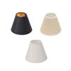 Lamp Shade Chandelier Lampshade Cloth Lantern Light Cover Replacement Floor