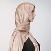 Accessories – Skjerf og skaut