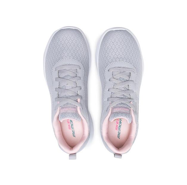 Кроссовки Skechers Eye To Eye