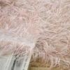 Silver Gold Thread Tassels Translucent Fabric for DIY Shirt Women's Dress Summer Formal Dress Decoration Fabric