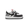 Nike Air Force 1 Low Zebra TD CU4691-100