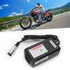 24V 2A Mobility Scooter Rollstuhl-Batterieladegerät Ersatz-Rollstuhlzubehör 110-240V