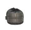 Belmont Titanium Trail Cooker Aluminum Made in Japan BM-584 650, Sprayed