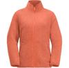 Jack Wolfskin High Curl Jacket