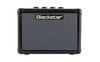 Blackstar Fly 3 Bass Mini-Verstärker Kompakter Bass-Verstärker Combo