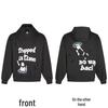 American Trendy BROKEN PLANET MARKET Fleece-lined Hoodie for Men & Women - Autumn/Winter Collection