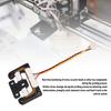 Strain Gauge Replacement for Creality Hi 3D Printer Heated Bed Auto Leveling Strain Sensor