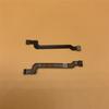 1pc Gimbal YAW Flex Cable Camera Signal Cable Replacement Accessories for DJI Mavic Air 3  Lens Flat Cable