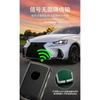 Car Remote Key Case Cover For Volvo S60 S90 XC40 XC60 XC90 V60 V90 T6 T8 Polestar 1 2 Auto Accessaries Key Shell Protect Bag