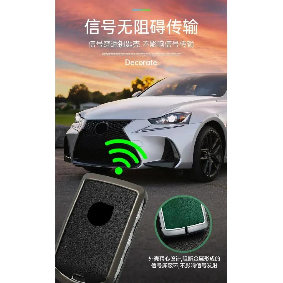 Car Remote Key Case Cover For Volvo S60 S90 XC40 XC60 XC90 V60 V90 T6 T8 Polestar 1 2 Auto Accessaries Key Shell Protect Bag
