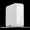 Qinyuan Yueze Series UR-N5648 600G Tankless Under-Sink RO Water Purifier CN plug (adapter included)