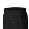 Skechers Women's Sport Knit Long Pants
