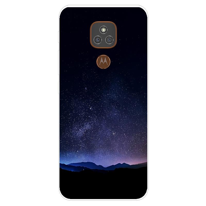 For Motorola Moto G Play Case 2021 Silicon Back Cover Phone Case For Moto G Play 2021 Soft Case for Motorola GPlay bumper coque