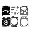 Carburetor Rebuild Kit For Echo CS-310 CS-450 CS-530 Replacement K27-WAT & P003002190 Carb Repair Kit Accessories