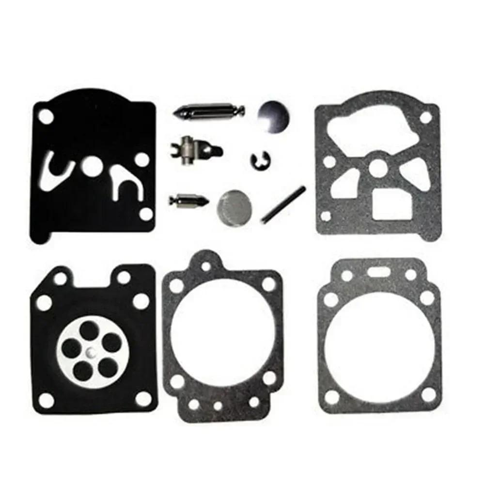 Carburetor Rebuild Kit For Echo CS-310 CS-450 CS-530 Replacement K27-WAT & P003002190 Carb Repair Kit Accessories