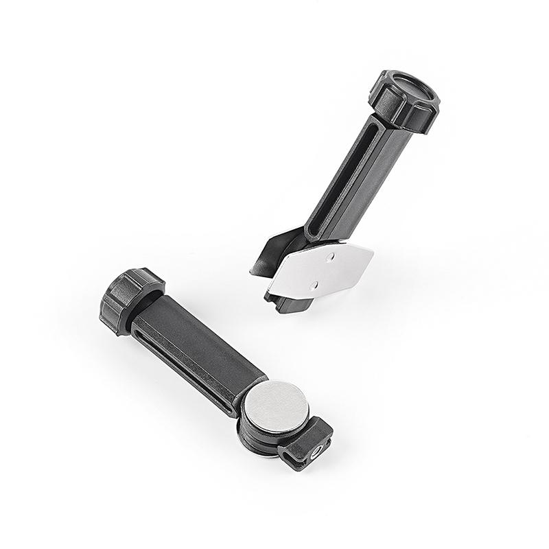 Narzędzie do rozpierania klocków hamulcowych Rowerowy rozpierak tłoczków Heavy Duty Ergonomiczne Akcesoria naprawcze Ekspander do konserwacji roweru Pojazd