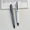 High-Quality Metal Ballpoint Pen - Business Signature & Promotional Gift Pen