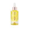 Superfusion Facial Oil 30ml