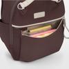 Kanana Project Backpack PJ-15 14L No.17374