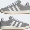 Кроссовки Adidas Campus 00s grey three/ftw white/off white