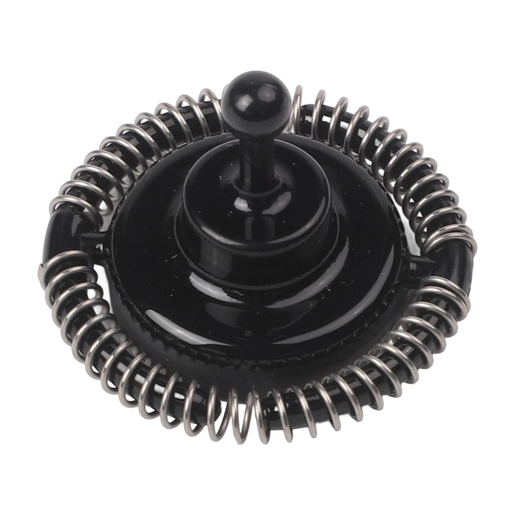 Easy Install Coffee Accessory Milk Frother As Shown Milk Frother Replacement Easy To Clean Easy To Install Efficient Frothing