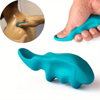 Cuidados de saúde – Massagem