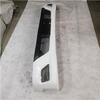 Foton Bumper Assembly - Silver (Part No. L183100000044)