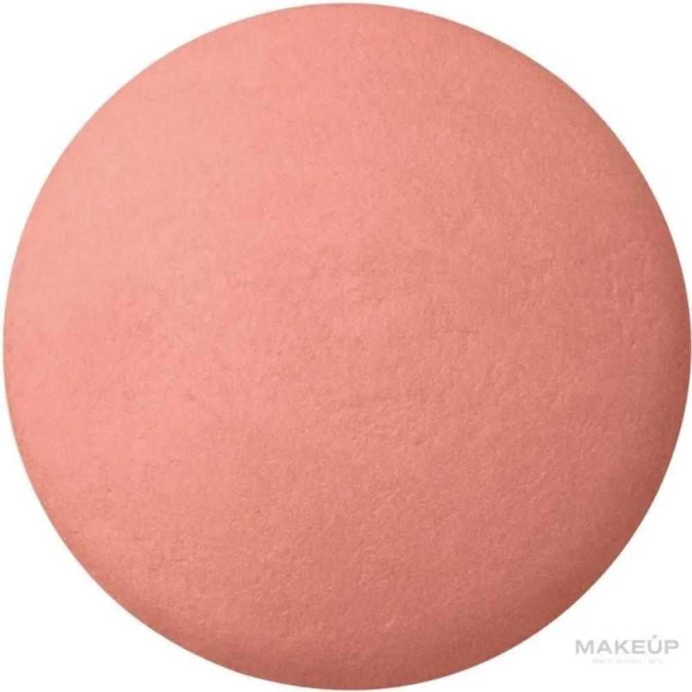 [Bourjois] Little Round Pot Blusher No. 74 One Size