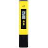 PH Meter 0.01 High Precision for Water Quality Tester with 0 14 Measurement Range Suitable Aquarium Swimming Pool