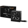 Alimentation - Be Quiet! - SYSTEM POWER 9 - 700W - 4 Connecteurs PCIe - Ventilateur 120 Mm