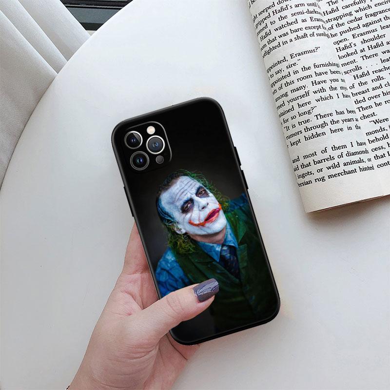Joker Neue High-End Hülle Handyhülle für Redmi Note 13 14 Pro+ Plus A3 13X 13C 14S 14C