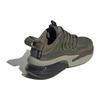 New AlphaBoost V1 Adidas 'Olive Strata' IG3129