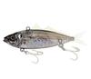 Little Jack Zeigos 65mm 14 Grams Sinking Lure 06 (6740)