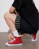Converse Chuck Taylor All Star 'Bright Red'