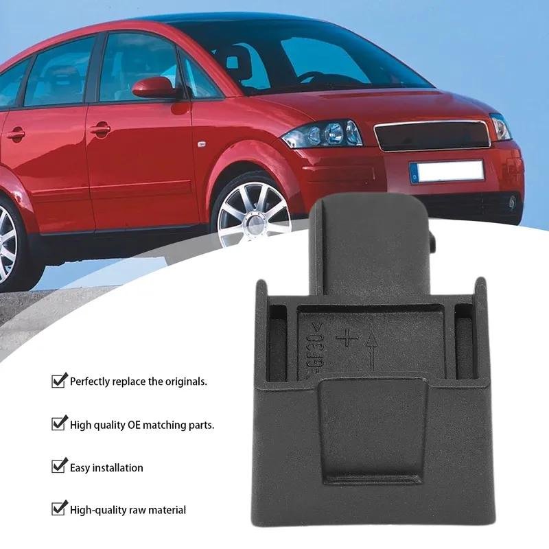 

1J0907651A Yaw Rate Sensor ESP Sensor For VW Skoda Seat 1J0 907 651 A A/C Transverse Acceleration Sensor