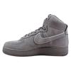 Air Force 1 High Dark Stucco Aa1118-003