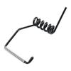 New Handlepole Spring SPRING For WCW-440 Kawasaki Jet Ski 300 440 550 JS440