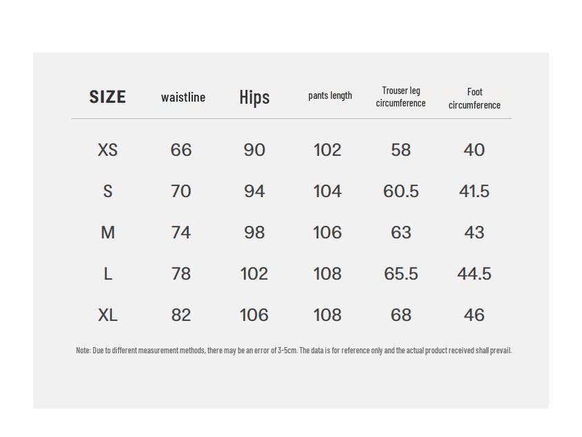 LESS Women's Lyocell Cotton Straight Wide-Leg Jeans