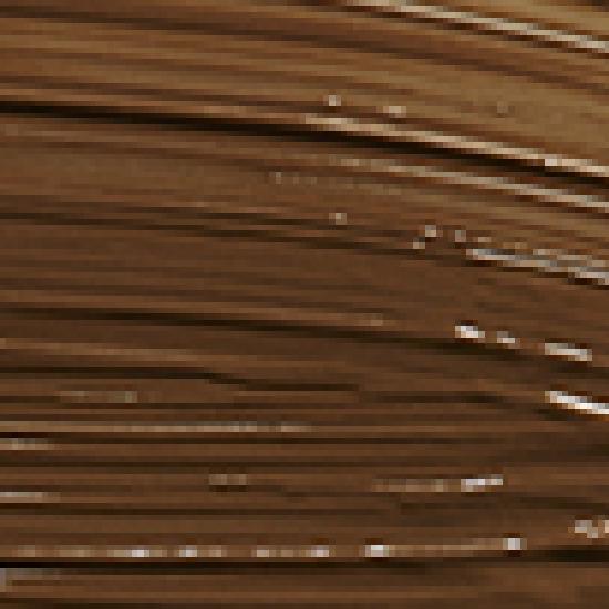 Laka Wild Brow Shaper 3 colors