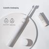 BAIR A6 Smart Sonic Electric Toothbrush for Adults