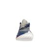 Nike ZoomX Vaporfly NEXT% Blue Ribbon Sports Unisex Sneakers Game-Royal Gym-Red Total-Orange DD8337-400