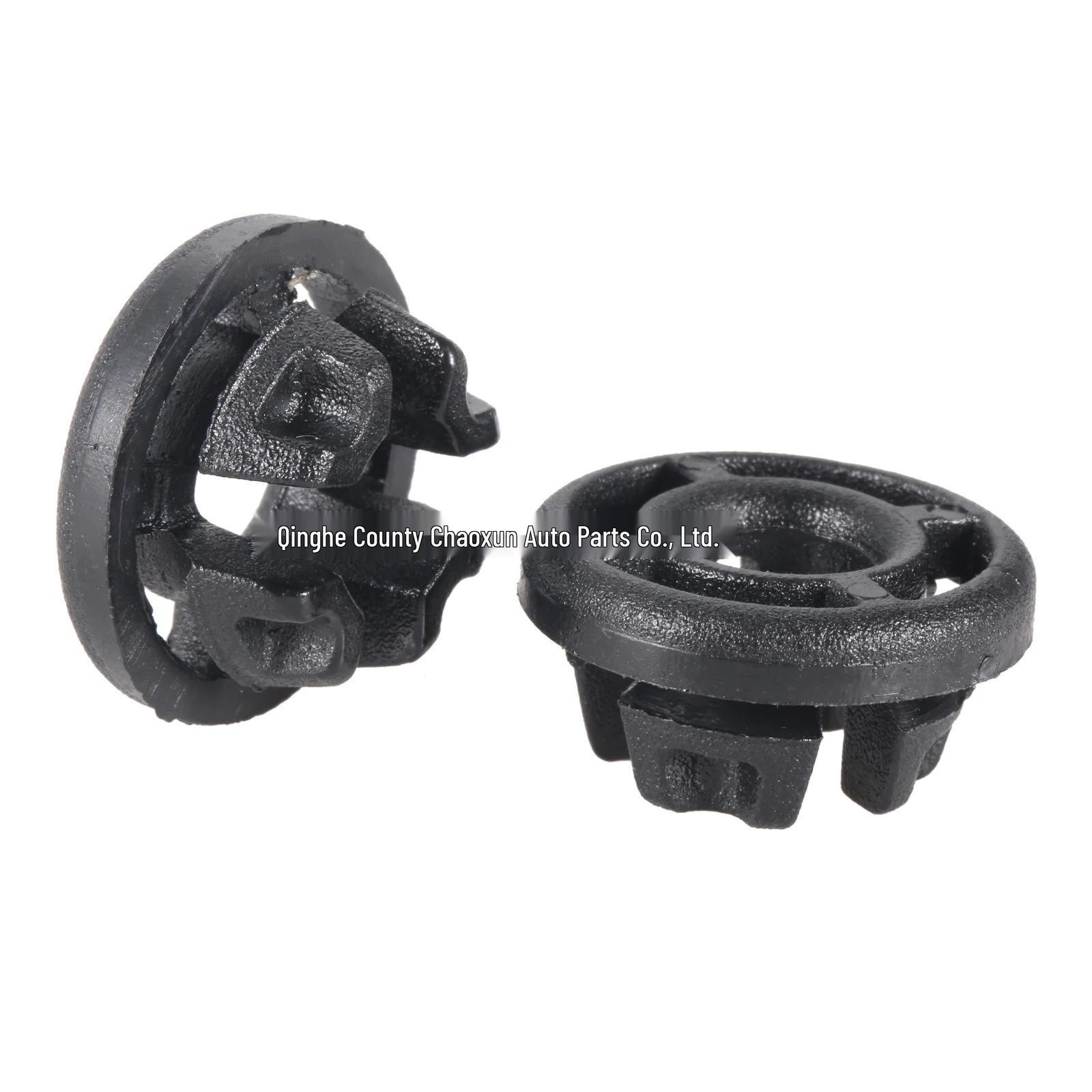 

Ford Hood Support Rod Base Clip W712889S300 Anjie